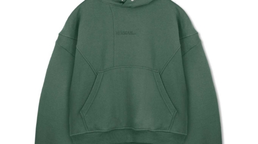 06_80cc96ce-6212-49d4-85cf-9e37d20cab18 (1)