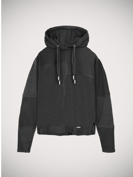 Top Picks Women Herman&co-07