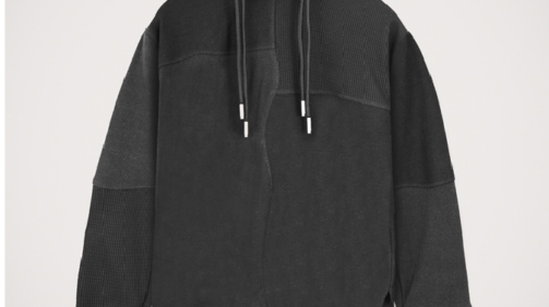 Top Picks Women Herman&co-07