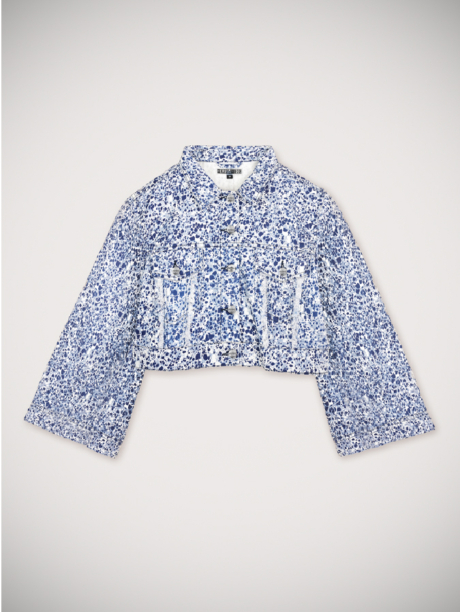 Top Picks Women Herman&co-08