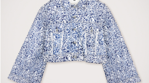 Top Picks Women Herman&co-08