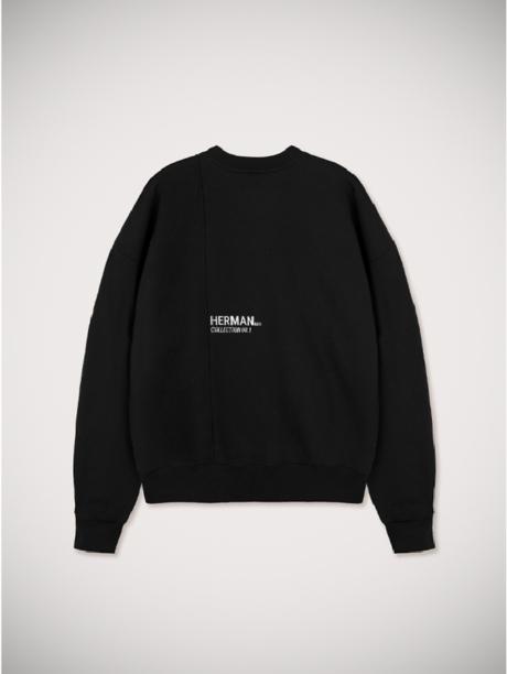 Top Picks Women Herman&co-09