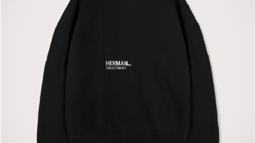 Top Picks Women Herman&co-09