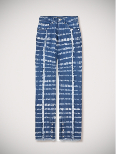 Top Picks Women Herman&co-12