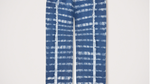 Top Picks Women Herman&co-12